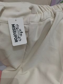 (Kategori: ) berada di . Dikirim oleh cherrymoy (ID iklan 1195503706, Gambar 1). Deskripsi: .