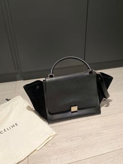 （分類：）位於 。 由 badtzruru 提交（商品編號 1195548127，圖片 1）。簡介： 。