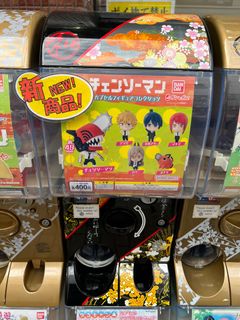 (Category: ) located in . Submitted by gavin86 (Listing ID 1195451164, Image 1). Description: .