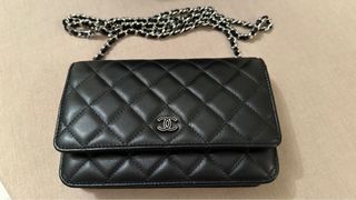（分類：）位於 。 由 20011218 提交（商品編號 1195528420，圖片 1）。簡介： 。