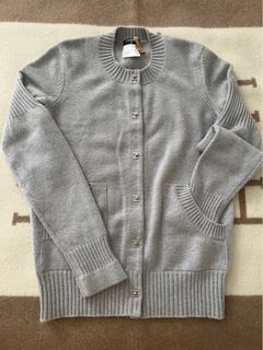 （分類：）位於 。 由 luxluv_ 提交（商品編號 1195481682，圖片 1）。簡介： 。