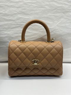 （分類：）位於 。 由 allaboutwinter 提交（商品編號 1195452331，圖片 1）。簡介： 。