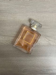 （分類：）位於 。 由 catcatyiu10 提交（商品編號 1195399188，圖片 1）。簡介： 。