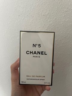 （分類：）位於 。 由 faye_1998 提交（商品編號 1195396205，圖片 1）。簡介： 。