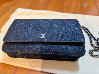 （分類：）位於 。 由 vickylps 提交（商品編號 1195574604，圖片 1）。簡介： 。