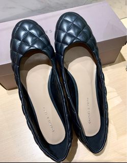 （分類：）位於 。 由 bobogarden 提交（商品編號 1195526253，圖片 1）。簡介： 。