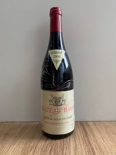 （分類：）位於 。 由 Alcohol_drinker 提交（商品編號 1195459825，圖片 1）。簡介： 。