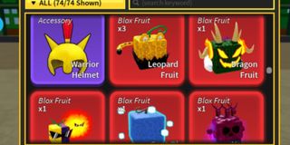 (Category: ) located in . Submitted by thatoneguylol (Listing ID 1191991618, Image 1). Description: .