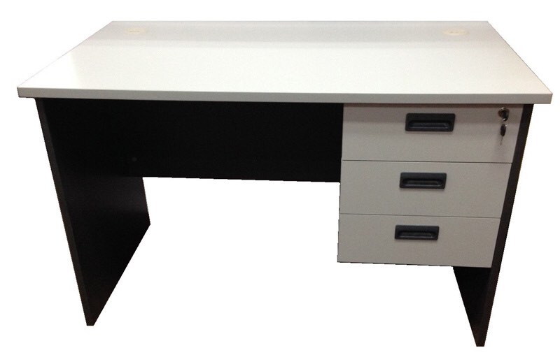 Cheap Office Table to let go, Furniture & Home Living, Furniture