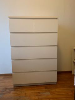 (Category: ) located in . Submitted by lujinxian (Listing ID 1195551873, Image 1). Description: .
