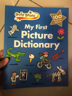 (Category: ) located in . Submitted by 8weetlov3 (Listing ID 1195470911, Image 1). Description: .