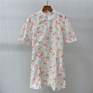 （分類：）位於 。 由 wanglu123 提交（商品編號 1195552422，圖片 1）。簡介： 。