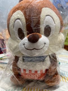 （分類：）位於 。 由 desenyiu 提交（商品編號 1195561071，圖片 1）。簡介： 。