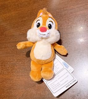 （分類：）位於 。 由 scorpiouble 提交（商品編號 1195435267，圖片 1）。簡介： 。