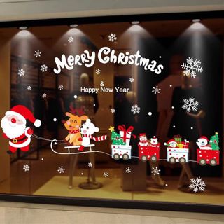 (Category: ) located in . Submitted by Sticker_Bar (Listing ID 1195399627, Image 1). Description: .