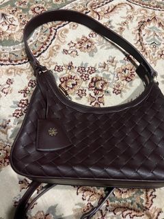 (Category: ) located in . Submitted by feroz25 (Listing ID 1195594675, Image 1). Description: .