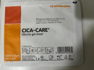 （分類：）位於 。 由 kit_zero 提交（商品編號 1195495268，圖片 1）。簡介： 。