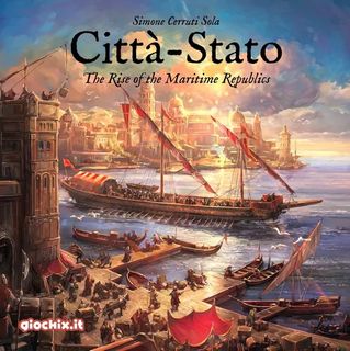 （分類：）位於 。 由 curtisrollo 提交（商品編號 1195586125，圖片 1）。簡介： 。