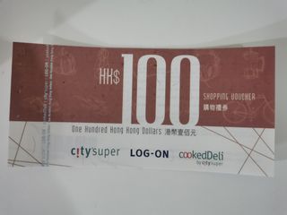 （分類：）位於 。 由 chingcy4 提交（商品編號 1195574273，圖片 1）。簡介： 。