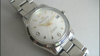 (Category: ) located in . Submitted by watches4all (Listing ID 1195450763, Image 1). Description: .