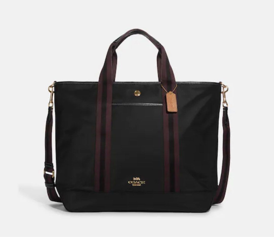 Weekender coach discount