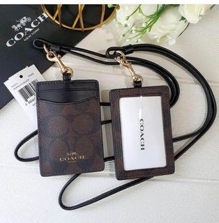 (Category: ) located in . Submitted by yhn_boutique (Listing ID 1195384593, Image 1). Description: .