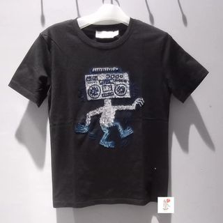 (Kategori: ) berada di . Dikirim oleh aegyoshop88 (ID iklan 1195385645, Gambar 1). Deskripsi: .
