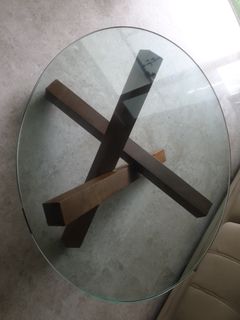 (Category: ) located in . Submitted by william.yang (Listing ID 1195428528, Image 1). Description: .