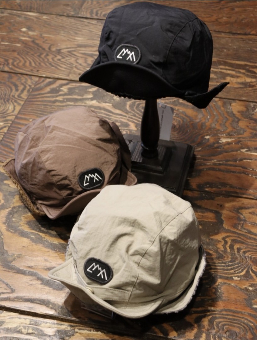 Comfy Outdoor Garment Pond Cap [Unisex], 男裝, 手錶及配件, 棒球