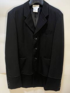 （分類：）位於 。 由 ohanacheung 提交（商品編號 1195432188，圖片 1）。簡介： 。