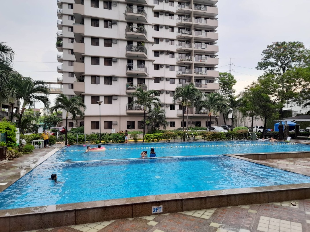 Condo Unit, Cypress Towers, Property, For Sale, Apartments & Condos on