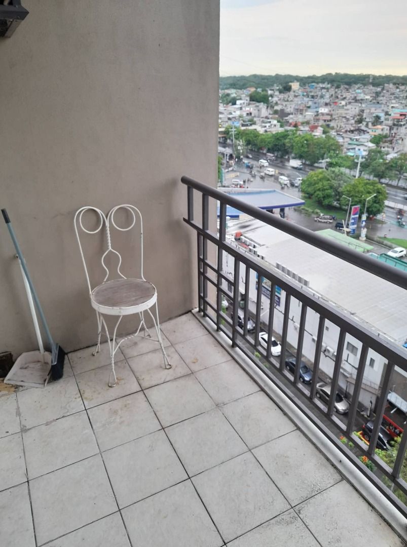 Condo Unit, Cypress Towers, Property, For Sale, Apartments & Condos on