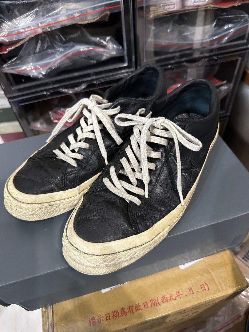 Converse 157804c sale