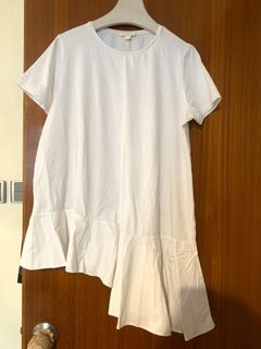 （分類：）位於 。 由 fashiontips 提交（商品編號 1195474141，圖片 1）。簡介： 。