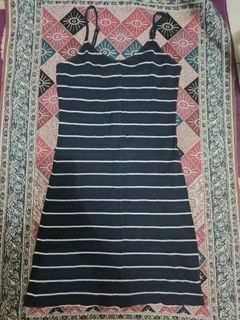 (Kategori: ) berada di . Dikirim oleh bebsus (ID iklan 1195588579, Gambar 1). Deskripsi: .