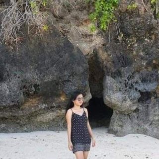 (Kategori: ) berada di . Dikirim oleh bebsus (ID iklan 1195588322, Gambar 1). Deskripsi: .
