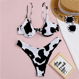 (Category: ) located in . Submitted by cuteclotheslol (Listing ID 1195513752, Image 1). Description: .