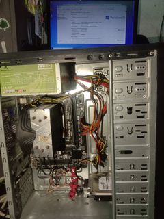 (Category: ) located in . Submitted by jenries (Listing ID 1195384301, Image 1). Description: .
