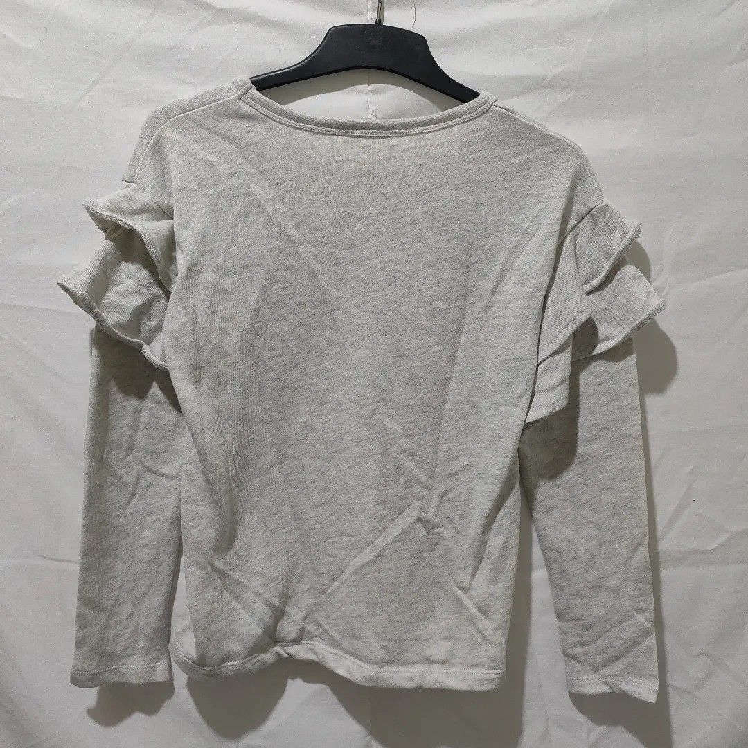 特別セール品】 フォクシー Knit top Carina www.alocokitchens.ie