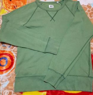 (Kategori: ) berada di . Dikirim oleh az_secondstore (ID iklan 1195518390, Gambar 1). Deskripsi: .