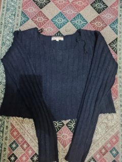 (Kategori: ) berada di . Dikirim oleh bebsus (ID iklan 1195588832, Gambar 1). Deskripsi: .