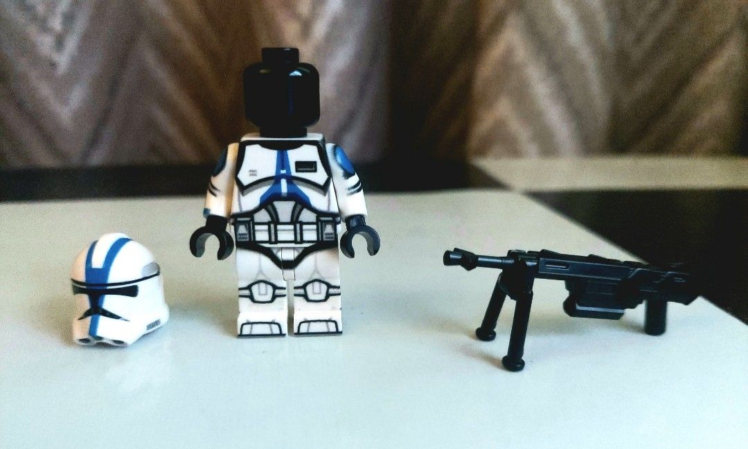 Rats sraw lego deals