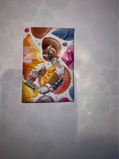 (Category: ) located in . Submitted by dalilahdilah (Listing ID 1195492389, Image 1). Description: .