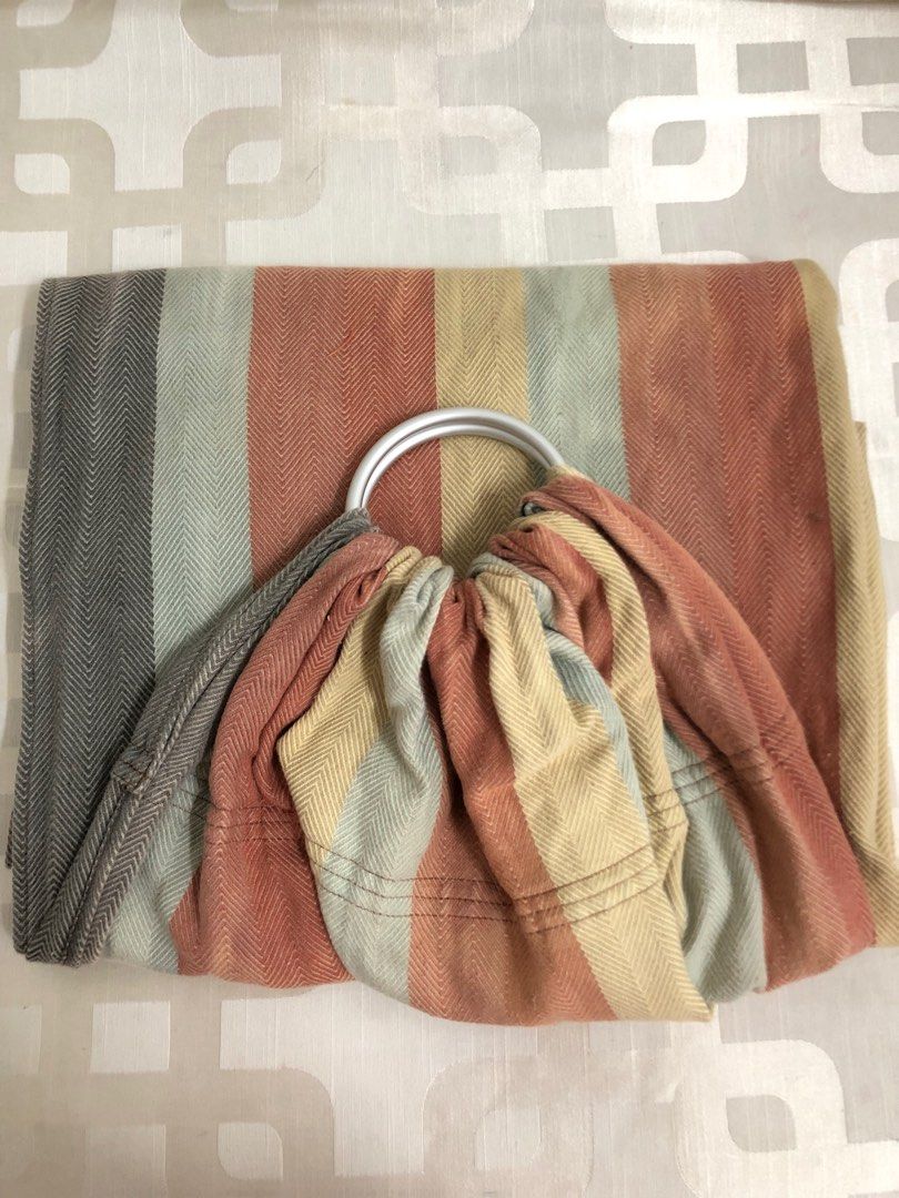 Daiesu sale ring sling