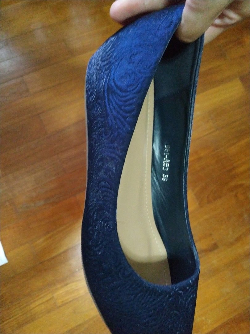 blowfish shoes for toddlers