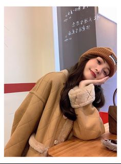 由 coco40322 (刊登 ID 1195441878，圖片 1) 提交，位於 的 (類別：)，說明：。