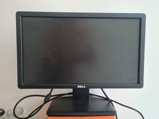 （分類：）位於 。 由 L4792 提交（商品編號 1195388602，圖片 1）。簡介： 。