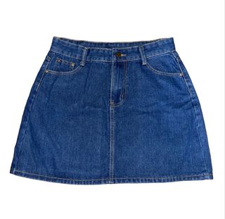 (Category: ) located in . Submitted by clothedb0xes (Listing ID 1195450045, Image 1). Description: .