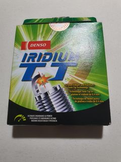 (Category: ) located in . Submitted by lawrence.toh (Listing ID 1195516930, Image 1). Description: .