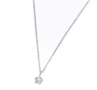 (Category: ) located in . Submitted by rtstyles (Listing ID 1195479782, Image 1). Description: .